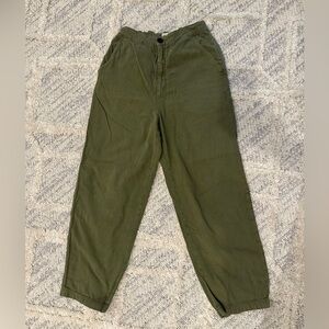 Bellerose Pasop Pants